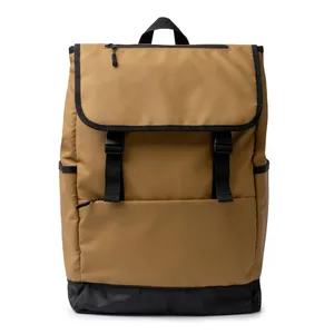 Zaino per Computer Personalizzato e Pratico per Gadget, Categoria Promozionale - Product Image 2