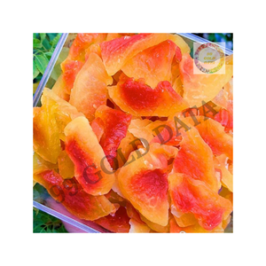 มะละกอแห้งจากเวียดนามเหมาะสำหรับตัวเลือกบรรจุภัณฑ์ส่งออกสำหรับตัวแทนจำหน่ายและผู้ค้าปลีก - Product Image 6