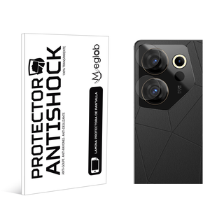 ฟิล์มกันกระแทกสำหรับ Tecno Camon 30 Premier 5G - Product Image 1