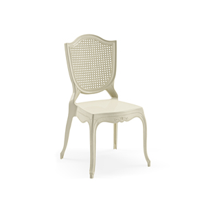 Sedia da Pranzo <span class=keywords><strong>Hestia</strong></span> - Product Image 3