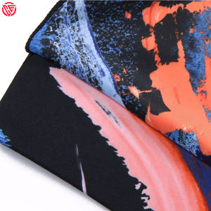 Sujetador deportivo con cremallera frontal a la moda, sujetador Sexy para mujer, cremallera frontal de alto impacto, Tops de Yoga para correr, entrenamiento - Product Image 2