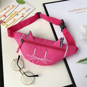 Bulk Quantity Latest Design Fanny <b>Bags</b> in Reasonable Prices Design Your Own Logo Fanny Waist <b>Bags</b> <b>for</b> <b>Sale</b> Customized - Product Image 1