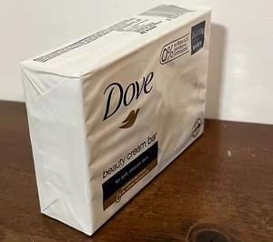 Prix réduits Savon Dove Beauty Cream Bar Classique Original pour la douche et le bain Nettoyage Vente en gros Prix bas - Product Image 4