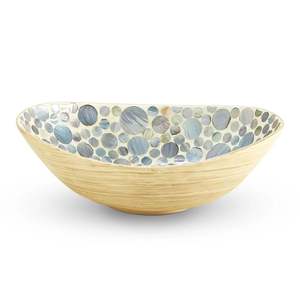 ถังน้ำถูพื้นออกแบบมาเพื่อรองรับการใช้งานทำความสะอาดบ่อยๆ ด้วยดีไซน์ที่มีน้ำหนักเบาแต่แข็งแรง - Product Image 2