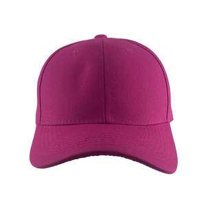 Gorras de Béisbol Deportivas y Modernas, Cómodas, de Secado Rápido, Transpirables, Impermeables, Unisex, de Poliéster, con Diseño de Color Personalizado - Product Image 4