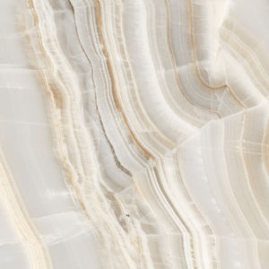 Baldosas de porcelana vitrificada de superficie especial modelo Evergreen, Fabricación en la India para restaurante. - Product Image 4