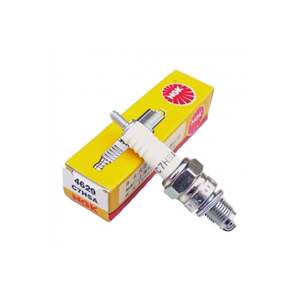 Kymco Agilty 125 C7HS Buji Cub Scooter BWS 125 Moto Systèmes électriques et d'allumage Japon - Product Image 1