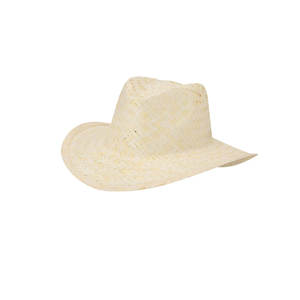 Chapeau Nouveautés Casquettes et Chapeaux M722144334 - Product Image 3