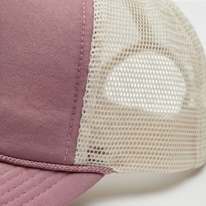 Gorra de Hip Hop de Ala Plana Ajustable, Gorras de Béisbol con Logotipo Personalizado, Gorras de Moda con Colores Brillantes, Gorra Snapback - Product Image 5