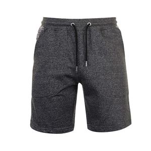 <b>Men</b> <b>Shorts</b> Good Quality Drawstring <b>Men's</b> Streetwear <b>Shorts</b> Casual Wear Breathable <b>Lightweight</b> <b>Men's</b> <b>Shorts</b> - Product Image 4