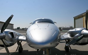 CLEAN 2023 DIA_MOND DA62 Hecho en EE. UU. - Product Image 4