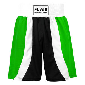 Nuevo precio al por mayor, ropa deportiva de Kickboxing, conjuntos de entrenamiento, camisetas de boxeo con chaleco impreso Digital, pantalones cortos, conjunto de camisetas de combate - Product Image 5