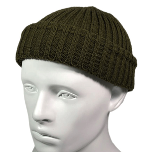 Unisex High Quality Winter <b>Beanie</b> New Arrivals Custom Logo Wholesale Breathable Waterproof Cotton <b>Fleece</b> Fabric Multi <b>Beanie</b> - Product Image 1