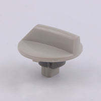 Ensemble de boutons de commande de climatisation en plastique pour usage domestique - WP12X10002 - Product Image 5