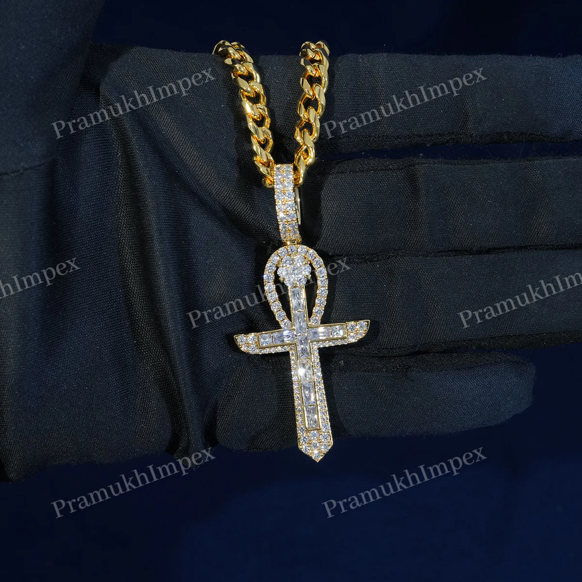 สีเหลือง