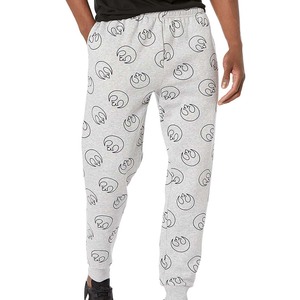 Bajo MOQ a precio barato Joggers Descuento para nuevos compradores Ropa de calle Jogger Pantalones de chándal pantalones de hombre Pantalones - Product Image 6