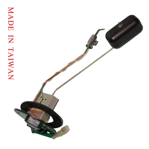 ชุดประกอบมาตรวัดน้ำมันเชื้อเพลิงเซ็นเซอร์อัตโนมัติ OE 83320-80150 - Product Image 1