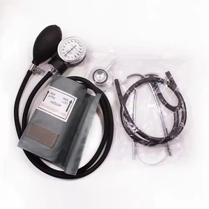 Stéthoscope sans fil, fournitures médicales, appareils médicaux ménagers, boîte personnalisée <span class=keywords><strong>en</strong></span> gros - Product Image 4