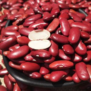 Frijoles rojos secos a granel de alta calidad para alimentos y cocina a precio mayorista - Product Image 3