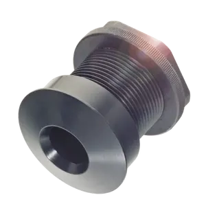 Moduli e accessori BALLUFF BAM012N NFC - Product Image 1