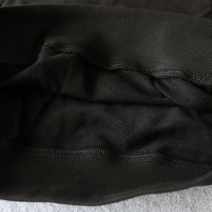 Sudaderas Deportivas Personalizadas con Logotipo para Hombre, Otoño Invierno, 100% Algodón, Forro Polar, Secado Rápido y Transpirable, Precios de Fábrica de Alta Calidad en Venta - Product Image 5