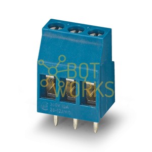 Phoenix Contact 1706439 - Nuovo - Product Image 1