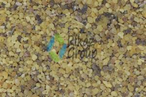 Venta al por mayor de resina natural de incienso Olibanum Sudán planta de incienso soporte de resina producto agrícola - Product Image 6