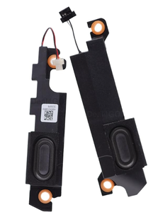 Nouveau haut-parleur d'origine pour ordinateur portable HP Omen 16-K 16-N 16-K0000 N14088-001 - Product Image 2
