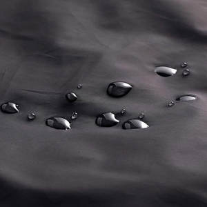 Veste Softshell en Polyester Denim Vintage pour Hommes Personnalisée par OEM pour les Sports d'Automne et d'Hiver Technique Fermeture Éclair Lavée Logo Avant - Product Image 4