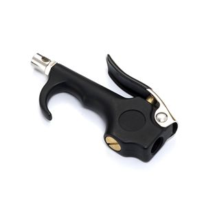 Air <b>Duster</b> Gun - Product Image 1