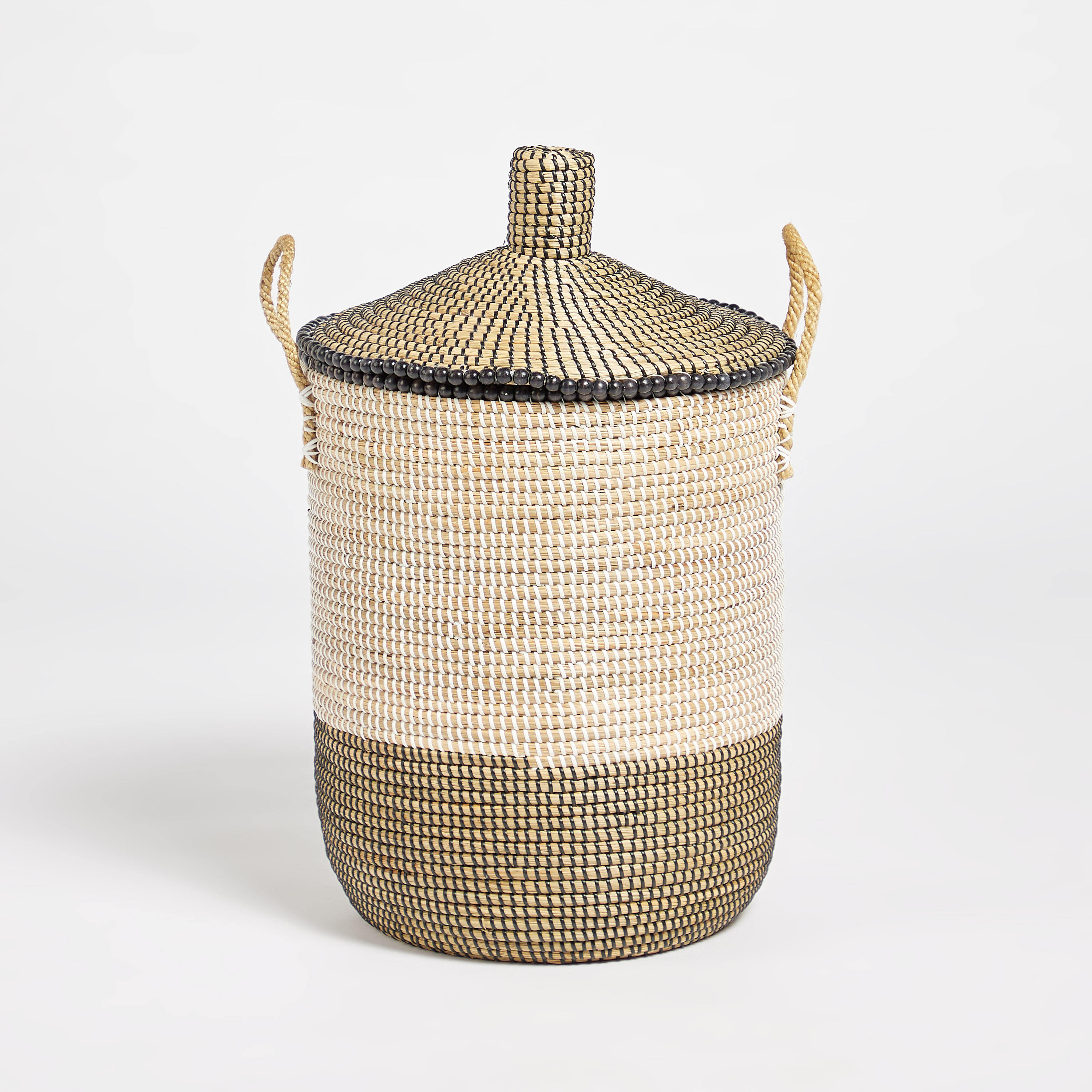 ธรรมชาติ