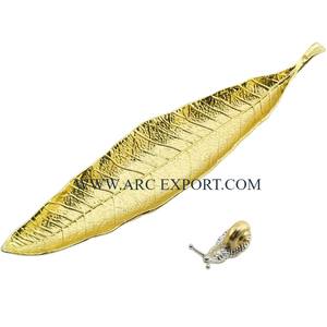 Unique Designing Large <b>Incense</b> <b>Burner</b> Set Antique Bakhoor Mubkhar <b>Holder</b> With Ramadan Crescent Decorative <b>Incense</b> <b>Burner</b> - Product Image 2