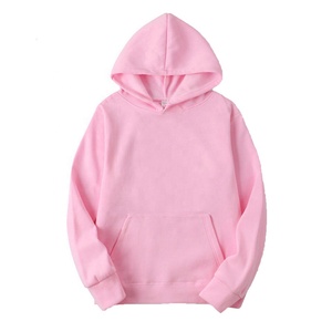 Nouveautés 2023 Pull à capuche d'automne et d'hiver pour femmes en molleton tissé brodé style tie-dye imprimé écologique - Product Image 2