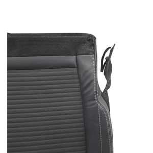 Funda de Asiento Delantero Derecho para FORD EcoSport Serie UGJM, XUJH Diésel 1500 (12>) - Product Image 5