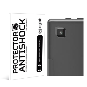 ฟิล์มกันรอยหน้าจอสำหรับ Teclast M40S ประเภทสินค้าพรีเมียม - Product Image 1