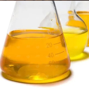 Aceite Base de Alta Calidad a Precio de Fábrica, Lubricante Automotriz, Aditivos Adhesivos, Venta al por Mayor, Producto Petrolero Premium Disponible - Product Image 5