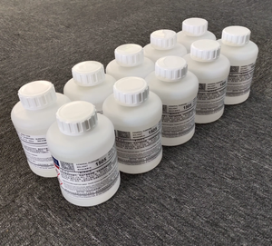 <span class=keywords><strong>Linx</strong></span> <span class=keywords><strong>1505</strong></span> Solvente de maquillaje incoloro 500ml para impresora de inyección de tinta <span class=keywords><strong>Linx</strong></span> - Product Image 3