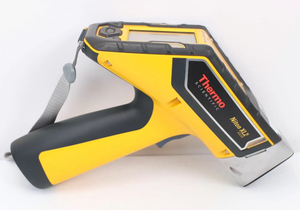 เครื่องวิเคราะห์ธาตุในดินและแร่ธาตุ XRF รุ่น XL2-800 / XL2-950 สำหรับเครื่องมือความแม่นยำสูง - พร้อมจัดส่ง - Product Image 5