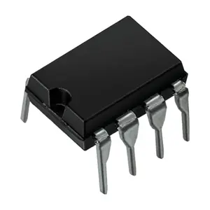 MC34063AL-D08-T DC à DC Converter Controller DIP-8