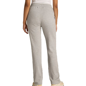 Pantalons pour femmes sur mesure, taille adulte, best-seller, marque privée avec expédition et livraison, pantalons pour femmes de bonne qualité - Product Image 6