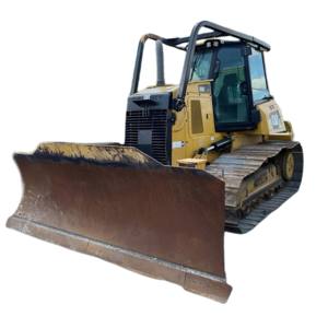 2014รถปราบดินตีนตะขาบใช้รถตักตีนตะขาบ LGP - Product Image 1