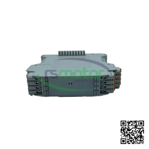 ชิ้นส่วนเครื่องจักร i/o MODUL ของแท้สำหรับ RS-12470960 MWM - Product Image 2