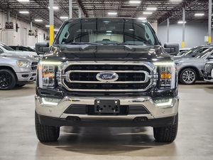 Ford F-150 XLT 2022 - Product Image 5