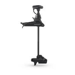 Moteur de pêche à la traîne Garmin Force Kraken de qualité supérieure, 90 pouces - Product Image 3
