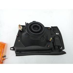 Faro Delantero Derecho LANCIA Serie Y10 (85>95) 712035860009 - Product Image 4