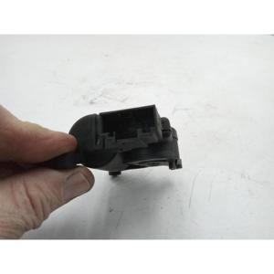 MODULE D'ACTUATEUR DE REGULATION DE CHAUFFAGE VOLKSWAGEN Golf 7 Berline (12>) 5Q0907511A Essence - Product Image 3