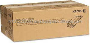 Tóner 006R01159 - Product Image 5