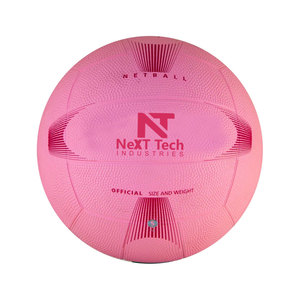 บอลเน็ตบอลราคาถูก - Product Image 3