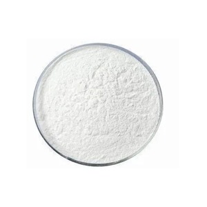 โซเดียมไพโรฟอสเฟตเกรดอาหาร (Sapp 40/Sapp 28) กรดไพโรฟอสเฟตพร้อมรูปแบบผง - Product Image 6