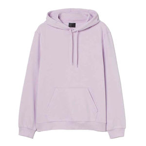 OEM Service <b>Men's</b> Winter <b>Hoodies</b> Thick <b>Lined</b> Anti-Pilling Pullover 100% Cotton <b>Fleece</b> <b>Hoodies</b> For Cheap Price - Product Image 5